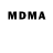 Дистиллят ТГК концентрат Nadejda Gunica