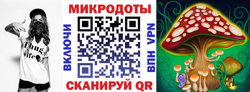 Псилоцибиновые грибы GOLDEN TEACHER  купить закладку  Макушино 